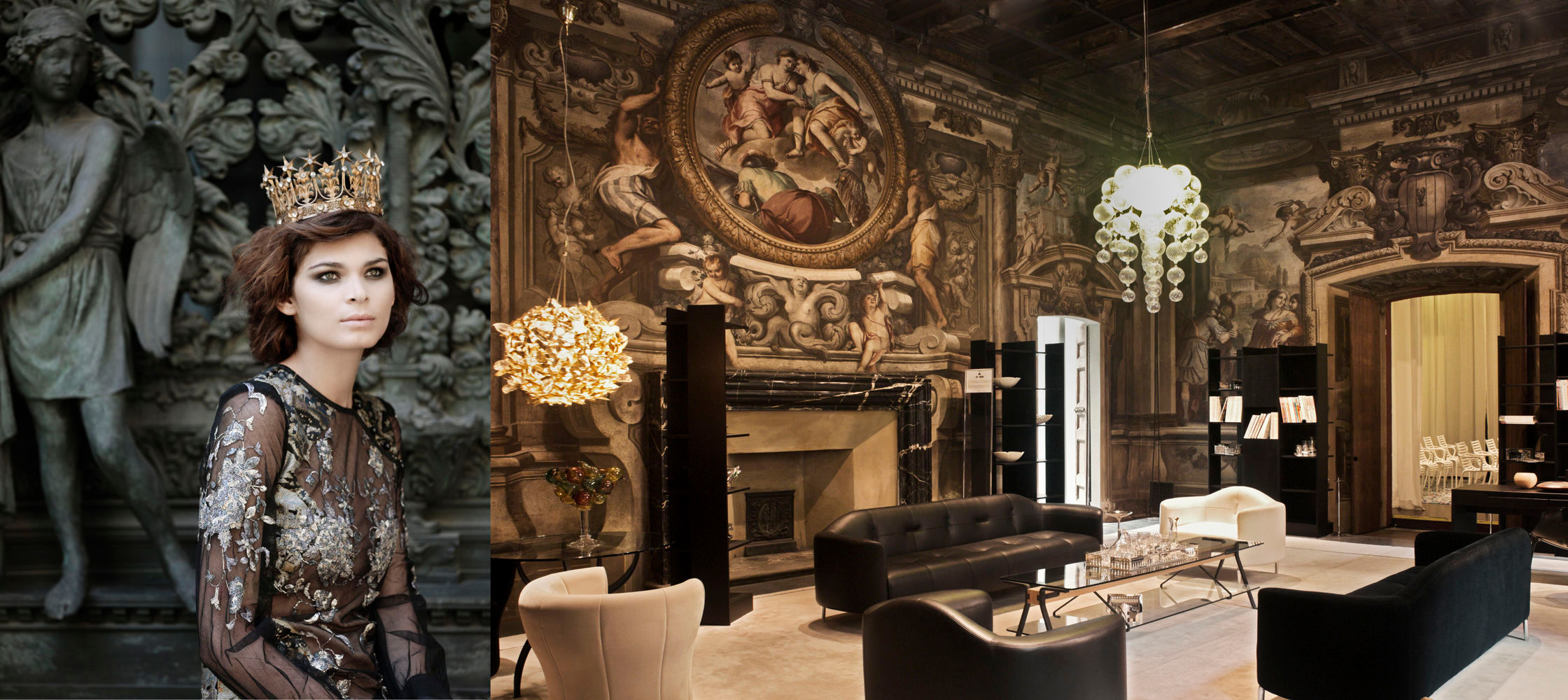 Bec Cole · Conceptual · MILAN BOOK