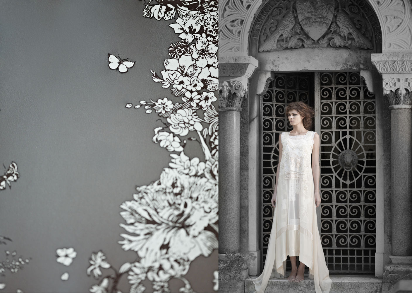 Bec Cole · Conceptual · MILAN BOOK