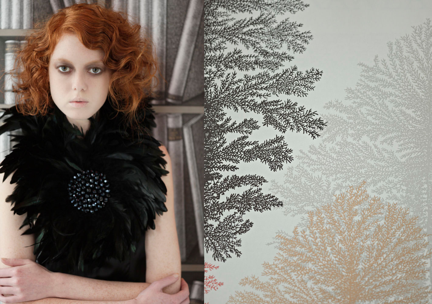 Bec Cole · Conceptual · MILAN BOOK