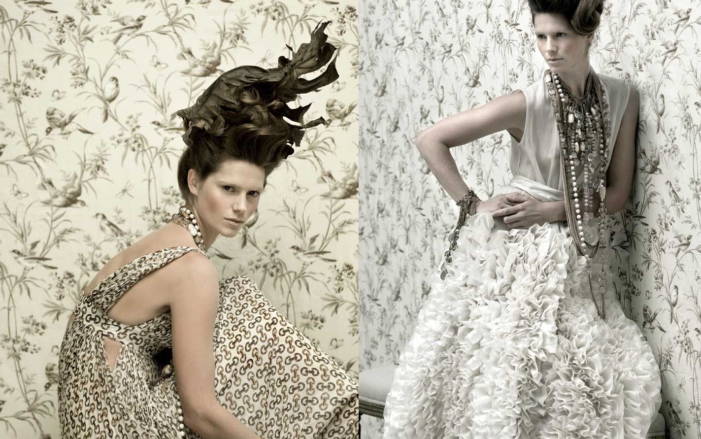 Bec Cole · Conceptual · MILAN BOOK