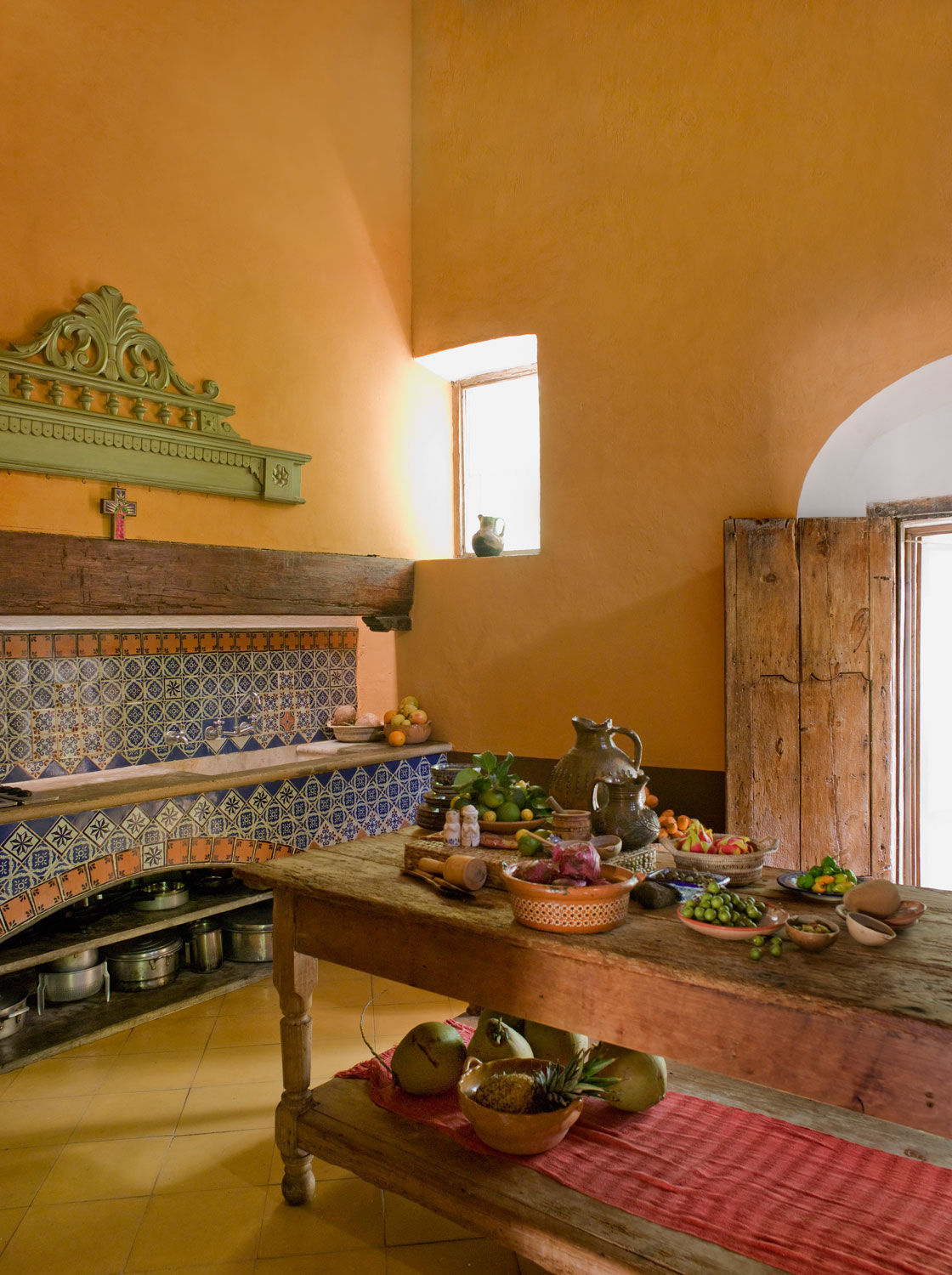 Bec Cole · Editorial · Myan Muse