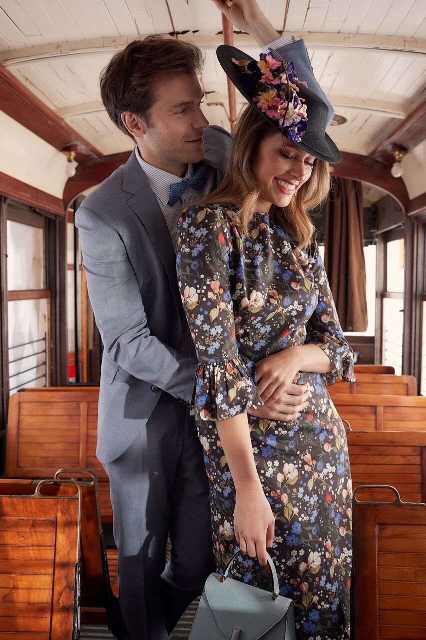 Bec Cole · Editorial · VRC RACING EDITORIAL 