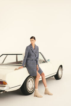 Bec Cole · Fashion · New