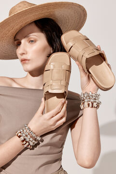 Bec Cole · Fashion · New