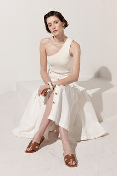 Bec Cole · Fashion · New