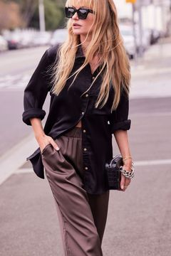 Bec Cole · Fashion · CERES LIFE CAMPAIGN