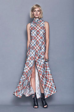 Bec Cole · Fashion · EMILIA 