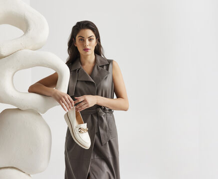 Bec Cole · Fashion · MIDAS AUTUMN 