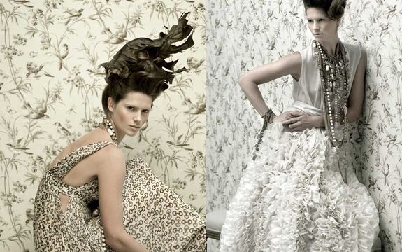 Bec Cole · Conceptual · MILAN BOOK