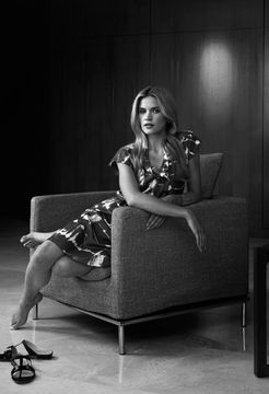 Bec Cole · Advertising · Oracle Property Development