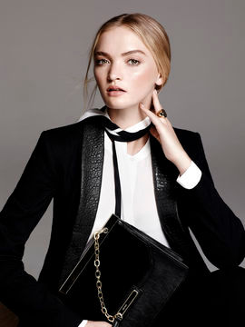 Bec Cole · Editorial · QIC