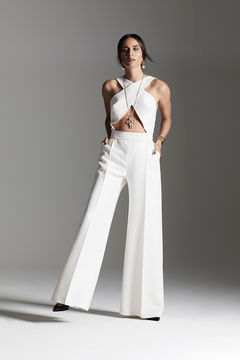 Bec Cole · Editorial · SPINNING SHADES -  90'S NUANCE