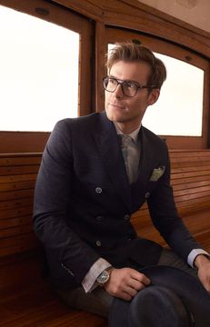 Bec Cole · Editorial · VRC RACING EDITORIAL 